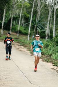 BIB: 
                            <button type="button" onclick="openModal(26417299)" class="btn btn-primary btn-sm float-right btn-popup" data-toggle="modal" data-target=".modal-high-quality">
                        <i class="fas fa-shopping-cart"></i> Add to Cart
                    </button>
                                            <button type="button" onclick="isThisMe(26417299, true)" class="btn btn-success btn-sm float-right btn-popup btn-isme hidden" data-toggle="tooltip" data-placement="bottom" title="นี่คือรูปของคุณใช่ไหม คลิกที่นี่เพื่อเอาเข้าอัลบั้ม">
                        <i class="fas fa-plus"></i> Add to album
                    </button>
                    <button type="button" onclick="isThisMe(26417299, false)" class="btn btn-warning btn-sm float-right btn-popup btn-isnotme hidden">
                        <i class="fas fa-ban"></i> Remove from album
                    </button>